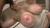 西村ニーナのエロ画像257枚 IカップAV女優の爆乳インスタ自撮りやおすすめの抜ける動画を紹介‼032