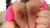 西村ニーナのエロ画像257枚 IカップAV女優の爆乳インスタ自撮りやおすすめの抜ける動画を紹介‼035