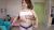 西村ニーナのエロ画像257枚 IカップAV女優の爆乳インスタ自撮りやおすすめの抜ける動画を紹介‼046