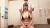 西村ニーナのエロ画像257枚 IカップAV女優の爆乳インスタ自撮りやおすすめの抜ける動画を紹介‼047