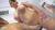 西村ニーナのエロ画像257枚 IカップAV女優の爆乳インスタ自撮りやおすすめの抜ける動画を紹介‼052