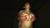 西村ニーナのエロ画像257枚 IカップAV女優の爆乳インスタ自撮りやおすすめの抜ける動画を紹介‼059