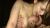 西村ニーナのエロ画像257枚 IカップAV女優の爆乳インスタ自撮りやおすすめの抜ける動画を紹介‼061