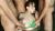 西村ニーナのエロ画像257枚 IカップAV女優の爆乳インスタ自撮りやおすすめの抜ける動画を紹介‼062