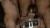 西村ニーナのエロ画像257枚 IカップAV女優の爆乳インスタ自撮りやおすすめの抜ける動画を紹介‼064