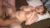 西村ニーナのエロ画像257枚 IカップAV女優の爆乳インスタ自撮りやおすすめの抜ける動画を紹介‼068