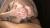 西村ニーナのエロ画像257枚 IカップAV女優の爆乳インスタ自撮りやおすすめの抜ける動画を紹介‼070