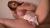 西村ニーナのエロ画像257枚 IカップAV女優の爆乳インスタ自撮りやおすすめの抜ける動画を紹介‼076
