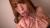 西村ニーナのエロ画像257枚 IカップAV女優の爆乳インスタ自撮りやおすすめの抜ける動画を紹介‼080
