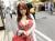 西村ニーナのエロ画像257枚 IカップAV女優の爆乳インスタ自撮りやおすすめの抜ける動画を紹介‼083