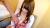 西村ニーナのエロ画像257枚 IカップAV女優の爆乳インスタ自撮りやおすすめの抜ける動画を紹介‼084