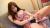 西村ニーナのエロ画像257枚 IカップAV女優の爆乳インスタ自撮りやおすすめの抜ける動画を紹介‼086