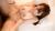 西村ニーナのエロ画像257枚 IカップAV女優の爆乳インスタ自撮りやおすすめの抜ける動画を紹介‼096