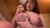 西村ニーナのエロ画像257枚 IカップAV女優の爆乳インスタ自撮りやおすすめの抜ける動画を紹介‼103