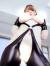 西村ニーナのエロ画像257枚 IカップAV女優の爆乳インスタ自撮りやおすすめの抜ける動画を紹介‼108