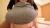 西村ニーナのエロ画像257枚 IカップAV女優の爆乳インスタ自撮りやおすすめの抜ける動画を紹介‼112