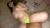 西村ニーナのエロ画像257枚 IカップAV女優の爆乳インスタ自撮りやおすすめの抜ける動画を紹介‼118