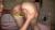 西村ニーナのエロ画像257枚 IカップAV女優の爆乳インスタ自撮りやおすすめの抜ける動画を紹介‼120