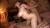 西村ニーナのエロ画像257枚 IカップAV女優の爆乳インスタ自撮りやおすすめの抜ける動画を紹介‼124