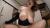 西村ニーナのエロ画像257枚 IカップAV女優の爆乳インスタ自撮りやおすすめの抜ける動画を紹介‼142