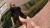 西村ニーナのエロ画像257枚 IカップAV女優の爆乳インスタ自撮りやおすすめの抜ける動画を紹介‼153