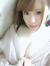 西村ニーナのエロ画像257枚 IカップAV女優の爆乳インスタ自撮りやおすすめの抜ける動画を紹介‼163
