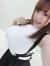 西村ニーナのエロ画像257枚 IカップAV女優の爆乳インスタ自撮りやおすすめの抜ける動画を紹介‼164