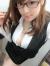 西村ニーナのエロ画像257枚 IカップAV女優の爆乳インスタ自撮りやおすすめの抜ける動画を紹介‼165