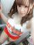 西村ニーナのエロ画像257枚 IカップAV女優の爆乳インスタ自撮りやおすすめの抜ける動画を紹介‼166