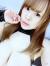 西村ニーナのエロ画像257枚 IカップAV女優の爆乳インスタ自撮りやおすすめの抜ける動画を紹介‼168