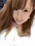 西村ニーナのエロ画像257枚 IカップAV女優の爆乳インスタ自撮りやおすすめの抜ける動画を紹介‼171