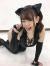 西村ニーナのエロ画像257枚 IカップAV女優の爆乳インスタ自撮りやおすすめの抜ける動画を紹介‼177