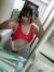 西村ニーナのエロ画像257枚 IカップAV女優の爆乳インスタ自撮りやおすすめの抜ける動画を紹介‼178