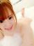 西村ニーナのエロ画像257枚 IカップAV女優の爆乳インスタ自撮りやおすすめの抜ける動画を紹介‼182