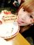 西村ニーナのエロ画像257枚 IカップAV女優の爆乳インスタ自撮りやおすすめの抜ける動画を紹介‼183