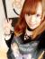 西村ニーナのエロ画像257枚 IカップAV女優の爆乳インスタ自撮りやおすすめの抜ける動画を紹介‼185