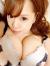 西村ニーナのエロ画像257枚 IカップAV女優の爆乳インスタ自撮りやおすすめの抜ける動画を紹介‼191