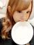 西村ニーナのエロ画像257枚 IカップAV女優の爆乳インスタ自撮りやおすすめの抜ける動画を紹介‼192