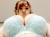 西村ニーナのエロ画像257枚 IカップAV女優の爆乳インスタ自撮りやおすすめの抜ける動画を紹介‼200