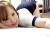 西村ニーナのエロ画像257枚 IカップAV女優の爆乳インスタ自撮りやおすすめの抜ける動画を紹介‼201