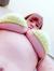 西村ニーナのエロ画像257枚 IカップAV女優の爆乳インスタ自撮りやおすすめの抜ける動画を紹介‼203