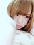 西村ニーナのエロ画像257枚 IカップAV女優の爆乳インスタ自撮りやおすすめの抜ける動画を紹介‼205