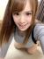 西村ニーナのエロ画像257枚 IカップAV女優の爆乳インスタ自撮りやおすすめの抜ける動画を紹介‼206