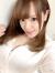 西村ニーナのエロ画像257枚 IカップAV女優の爆乳インスタ自撮りやおすすめの抜ける動画を紹介‼207