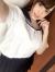西村ニーナのエロ画像257枚 IカップAV女優の爆乳インスタ自撮りやおすすめの抜ける動画を紹介‼209