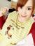 西村ニーナのエロ画像257枚 IカップAV女優の爆乳インスタ自撮りやおすすめの抜ける動画を紹介‼212
