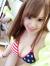 西村ニーナのエロ画像257枚 IカップAV女優の爆乳インスタ自撮りやおすすめの抜ける動画を紹介‼214