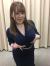 西村ニーナのエロ画像257枚 IカップAV女優の爆乳インスタ自撮りやおすすめの抜ける動画を紹介‼217