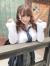 西村ニーナのエロ画像257枚 IカップAV女優の爆乳インスタ自撮りやおすすめの抜ける動画を紹介‼222