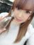 西村ニーナのエロ画像257枚 IカップAV女優の爆乳インスタ自撮りやおすすめの抜ける動画を紹介‼226